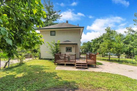 718 Page Ave, Jackson, MI 49203 photo 32