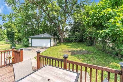 718 Page Ave, Jackson, MI 49203 photo 35