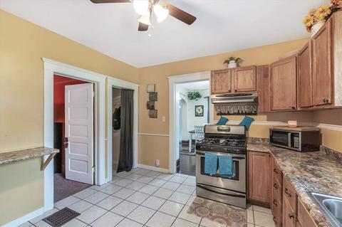 718 Page Ave, Jackson, MI 49203 photo 17