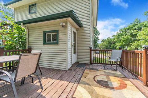 718 Page Ave, Jackson, MI 49203 photo 33