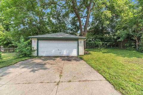 718 Page Ave, Jackson, MI 49203 photo 36