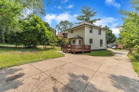 718 Page Ave, Jackson, MI 49203 photo 31