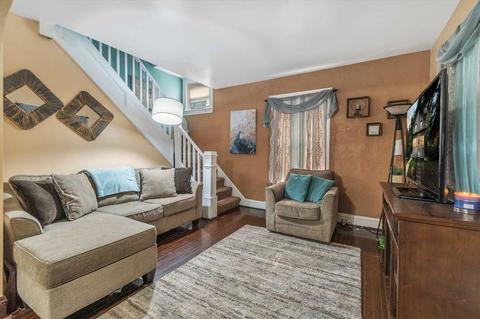 718 Page Ave, Jackson, MI 49203 photo 8