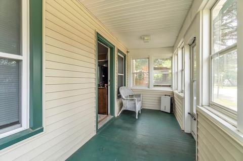 718 Page Ave, Jackson, MI 49203 photo 30