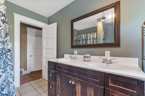 718 Page Ave, Jackson, MI 49203 photo 24
