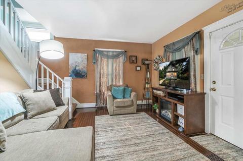 718 Page Ave, Jackson, MI 49203 photo 7