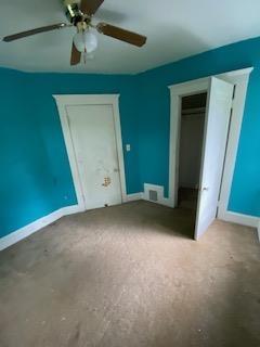 1107 Third St, Jackson, MI 49203 photo 9