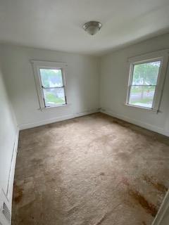 1107 Third St, Jackson, MI 49203 photo 7
