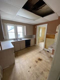 1107 Third St, Jackson, MI 49203 photo 6
