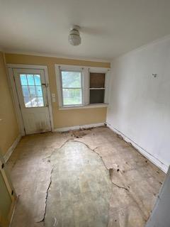1107 Third St, Jackson, MI 49203 photo 10