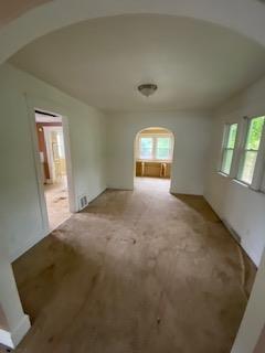 1107 Third St, Jackson, MI 49203 photo 4