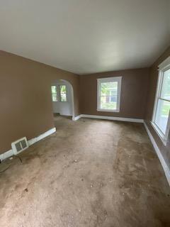 1107 Third St, Jackson, MI 49203 photo 3