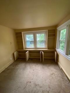 1107 Third St, Jackson, MI 49203 photo 5