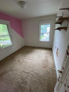 1107 Third St, Jackson, MI 49203 photo 8