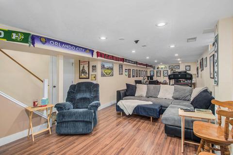 422 Exchange St, Spring Lake, MI 49456 photo 19