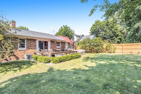 422 Exchange St, Spring Lake, MI 49456 photo 23