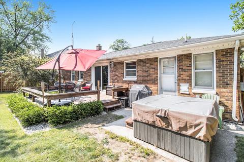 422 Exchange St, Spring Lake, MI 49456 photo 25