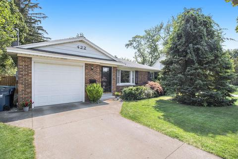 422 Exchange St, Spring Lake, MI 49456 photo 22