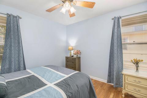 422 Exchange St, Spring Lake, MI 49456 photo 12