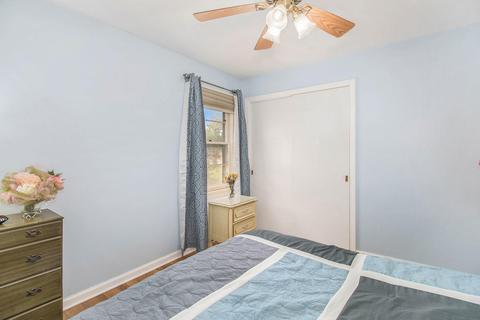 422 Exchange St, Spring Lake, MI 49456 photo 14
