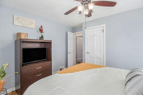 422 Exchange St, Spring Lake, MI 49456 photo 11