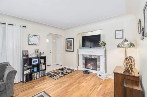 422 Exchange St, Spring Lake, MI 49456 photo 4