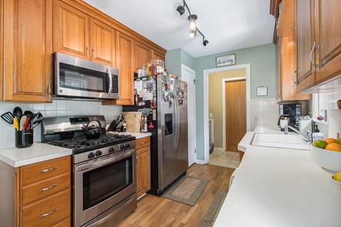 422 Exchange St, Spring Lake, MI 49456 photo 7