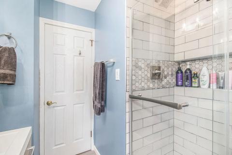 422 Exchange St, Spring Lake, MI 49456 photo 15