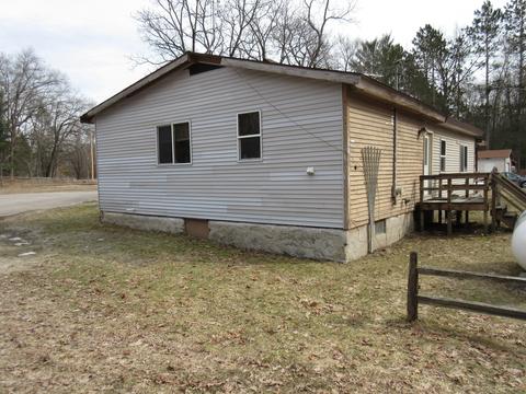 154 W Foss Ave, White Cloud, MI 49349 photo 13