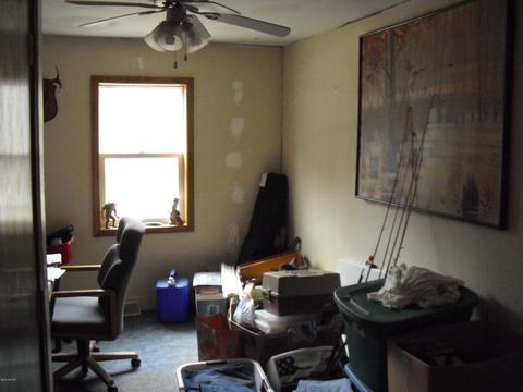 154 W Foss Ave, White Cloud, MI 49349 photo 8