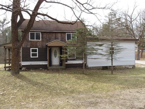 154 W Foss Ave, White Cloud, MI 49349 photo 10