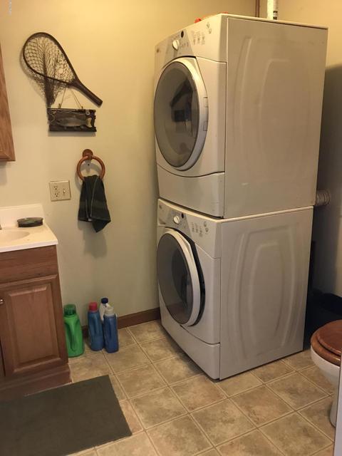 154 W Foss Ave, White Cloud, MI 49349 photo 7