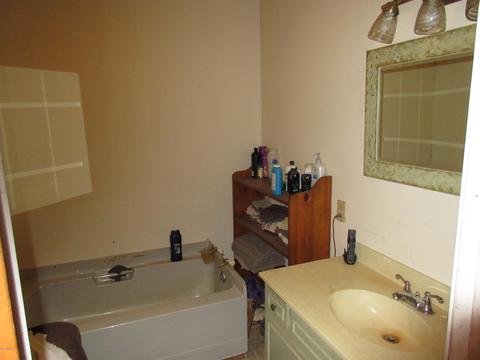 154 W Foss Ave, White Cloud, MI 49349 photo 6