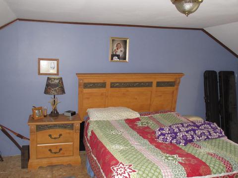 154 W Foss Ave, White Cloud, MI 49349 photo 9