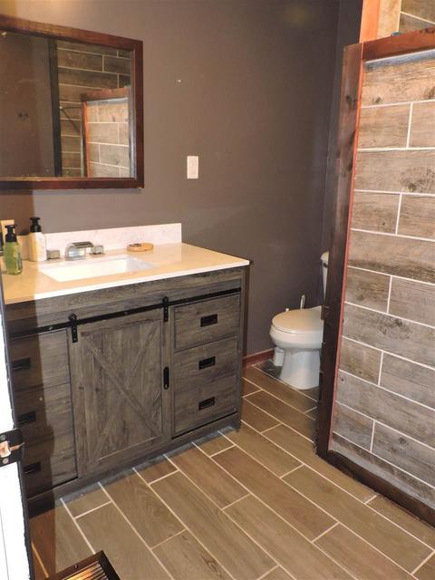 1806 Deyo St, Jackson, MI 49203 photo 19