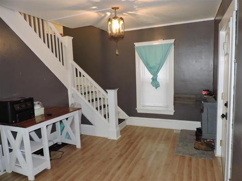 1806 Deyo St, Jackson, MI 49203 photo 8