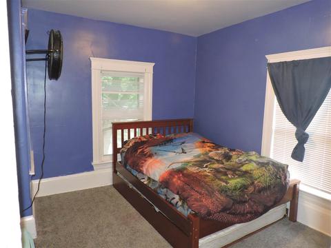 1806 Deyo St, Jackson, MI 49203 photo 17