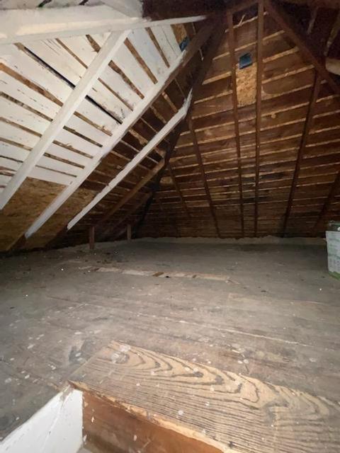 1806 Deyo St, Jackson, MI 49203 photo 26