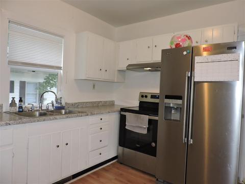 1806 Deyo St, Jackson, MI 49203 photo 13