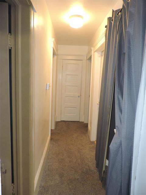 1806 Deyo St, Jackson, MI 49203 photo 15