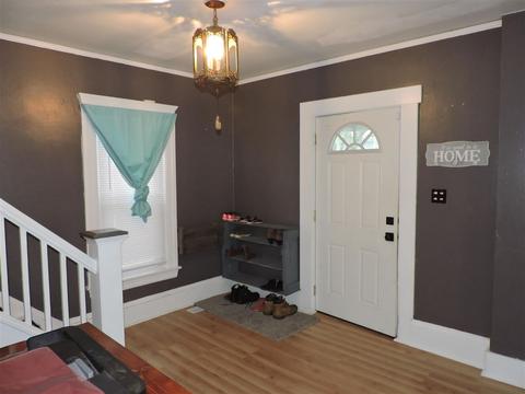 1806 Deyo St, Jackson, MI 49203 photo 9