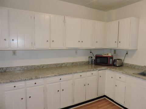1806 Deyo St, Jackson, MI 49203 photo 14