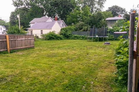 1806 Deyo St, Jackson, MI 49203 photo 6