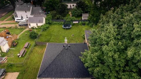 1806 Deyo St, Jackson, MI 49203 photo 5