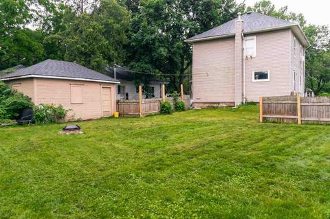 1806 Deyo St, Jackson, MI 49203 photo 7