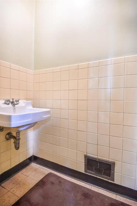2809 W Morrell St, Jackson, MI 49203 photo 16