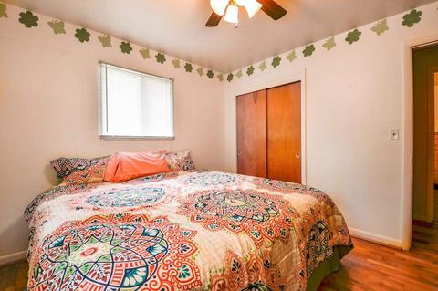 2809 W Morrell St, Jackson, MI 49203 photo 9