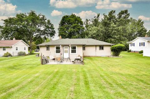 2809 W Morrell St, Jackson, MI 49203 photo 18