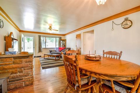 2809 W Morrell St, Jackson, MI 49203 photo 4