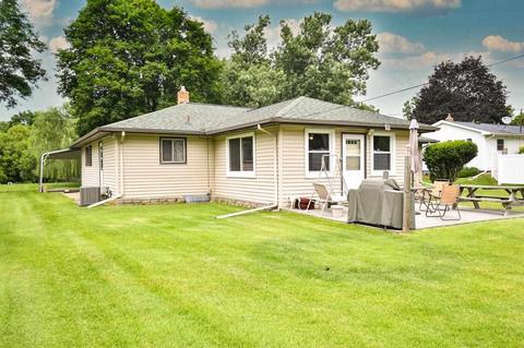 2809 W Morrell St, Jackson, MI 49203 photo 21